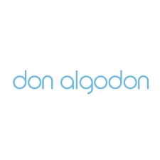 Logo of Don Algodon