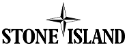 Logo of Stone Island