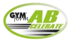 Gymform Logo