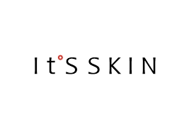 Logo of It's Skin