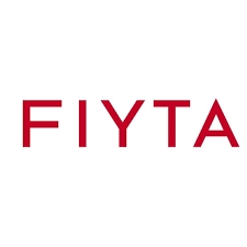 Logo of FIYTA