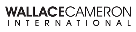 Wallace Cameron Logo