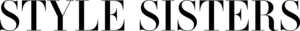 Logo of Style Sisters