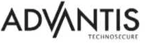 Advantis Logo