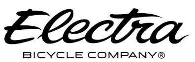 Elektra Bikes Logo
