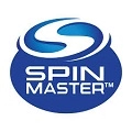 Spin Master Logo