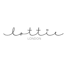Lottie London Logo