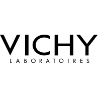 Vichy Logo