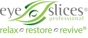 EyeSlices logo