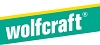 Wolfcraft Logo