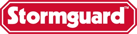 Stormguard Logo