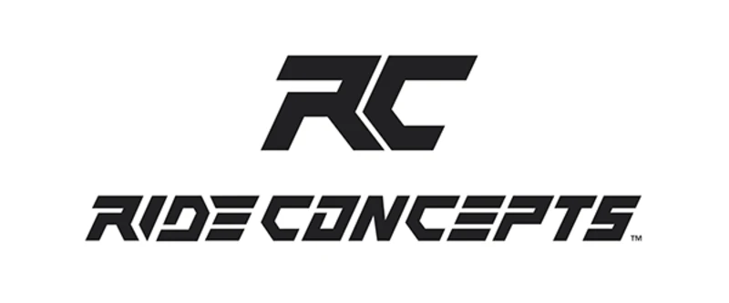 Ride Concepts Logo