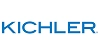 Kichler Logo