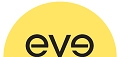 eve sleep logo