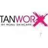 Logo of Tanworx