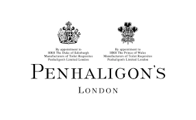 Penhaligons Logo