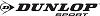 Dunlop Sport Logo