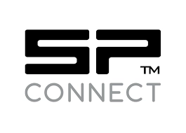 Logo of SP Connect