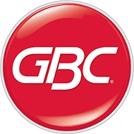 GBC Fusion Logo