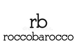 Logo of roccobarocco