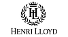 Logo of Henri Lloyd