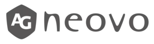 AG Neovo Logo