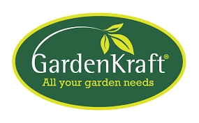 GardenKraft Logo