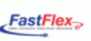 Fastflex Cables Logo