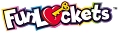 Logo of Fun Lockets