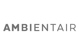 Ambientair Logo