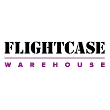 Logo of Flightcase Warehouse