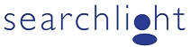 Searchlight Lighting Logo