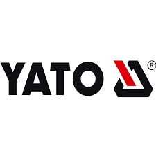 Yato Tools Logo