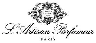 L'Artisan Parfumeur logo