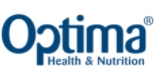 Logo of Optima Batteries
