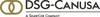 Logo of DSG Canusa