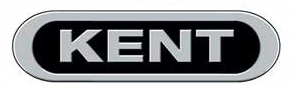 Kent Brushes Logo
