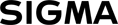 Sigma Logo