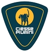 Ciesse Piumini Logo