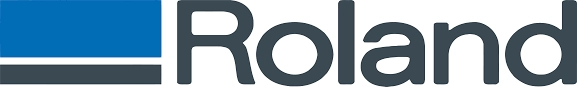 Logo of Roland Cartier