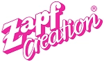 Zapf Creation Logo