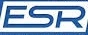 ESR Logo