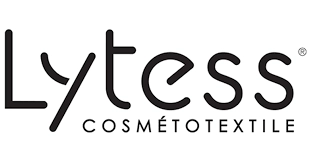 Lytess logo