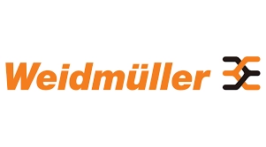 Weidmüller Logo