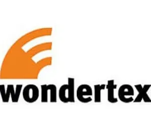 Logo of wondertex
