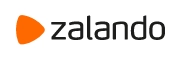 Zalando logo