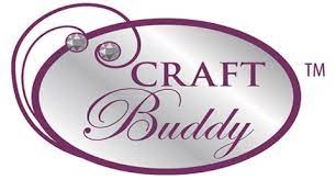 Craft Buddy Logo