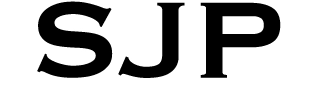 Sarah Jessica Parker Logo