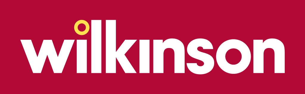 Wilkinson Logo