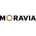 Moravia Logo